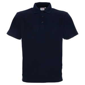 POLO SOLID 42178