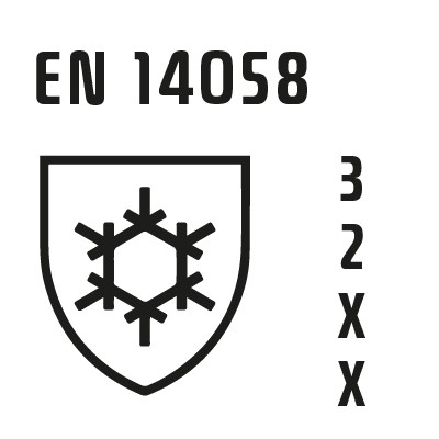 EN 14058_3_2 EN 14058_3_2