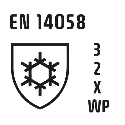 EN 14058_3_2_X_WP EN 14058_3_2_X_WP