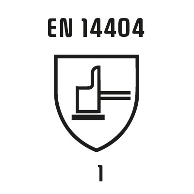 EN 14404:2004 EN 14404:2004