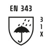 EN 343:2019