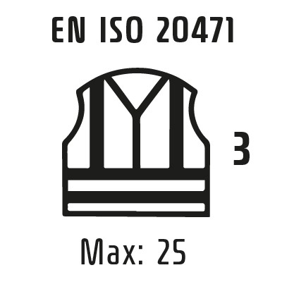 EN ISO 20471_3_25 EN ISO 20471_3_25