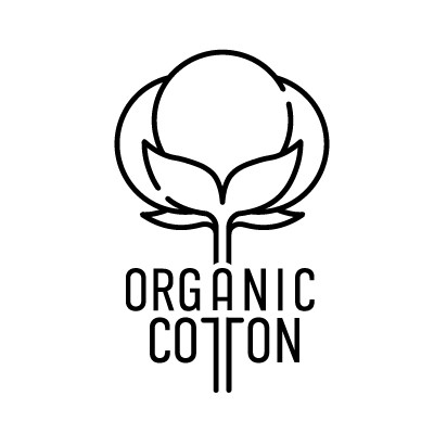 Organic