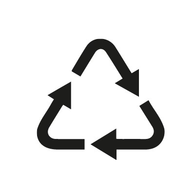 Recycling Recycling