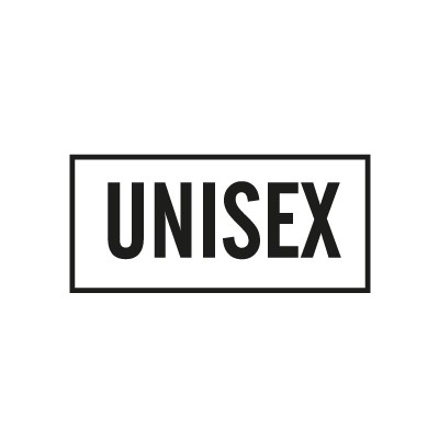 unisex unisex