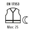 EN 17353_25