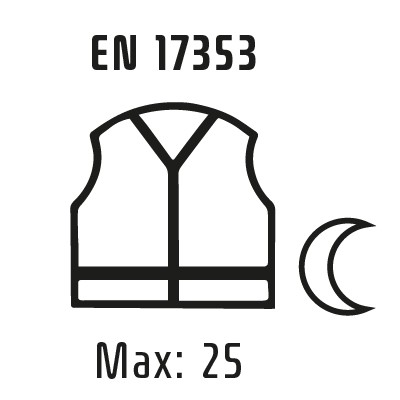 EN 17353_25 EN 17353_25