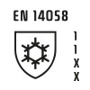 EN 14058_1_1