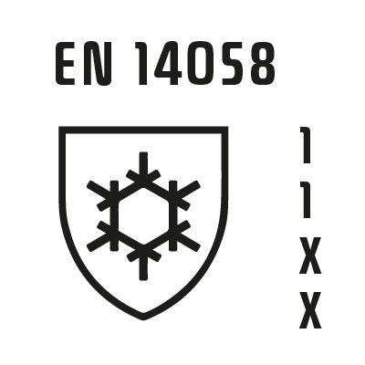 EN 14058_1_1 EN 14058_1_1