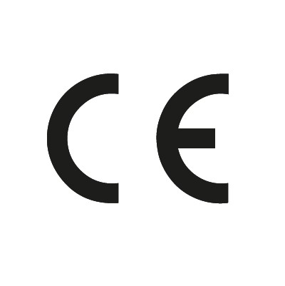 CE CE