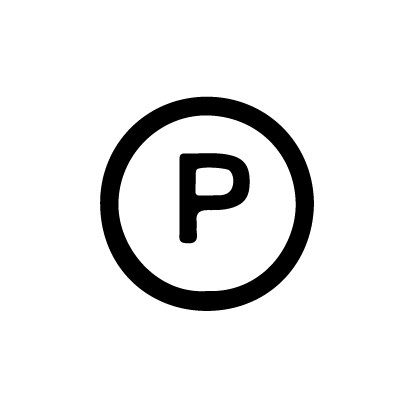 Dry clean only with tetrachloroethylene solvents