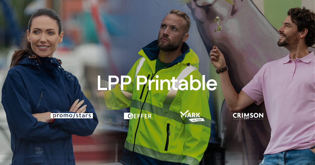 ODKRYJ NASZE MARKI visual data 8