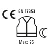 EN 17353_25