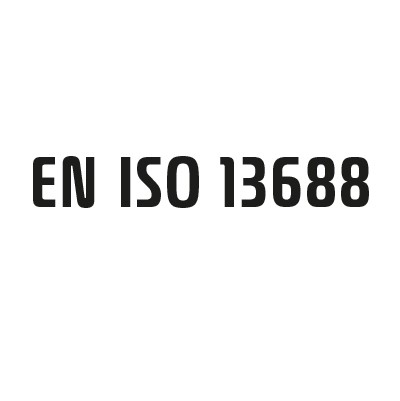 EN 13688