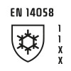 EN 14058_1_1