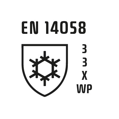 EN_14058_2017_33XWP