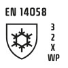 EN 14058_3_2_X_WP EN 14058_3_2_X_WP
