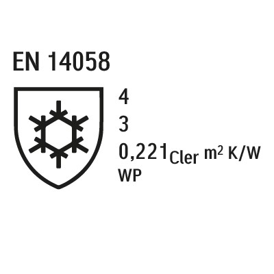 EN 14058_4_3_0,221_WP EN 14058_4_3_0,221_WP