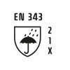 EN_343_2019_21X EN_343_2019_21X